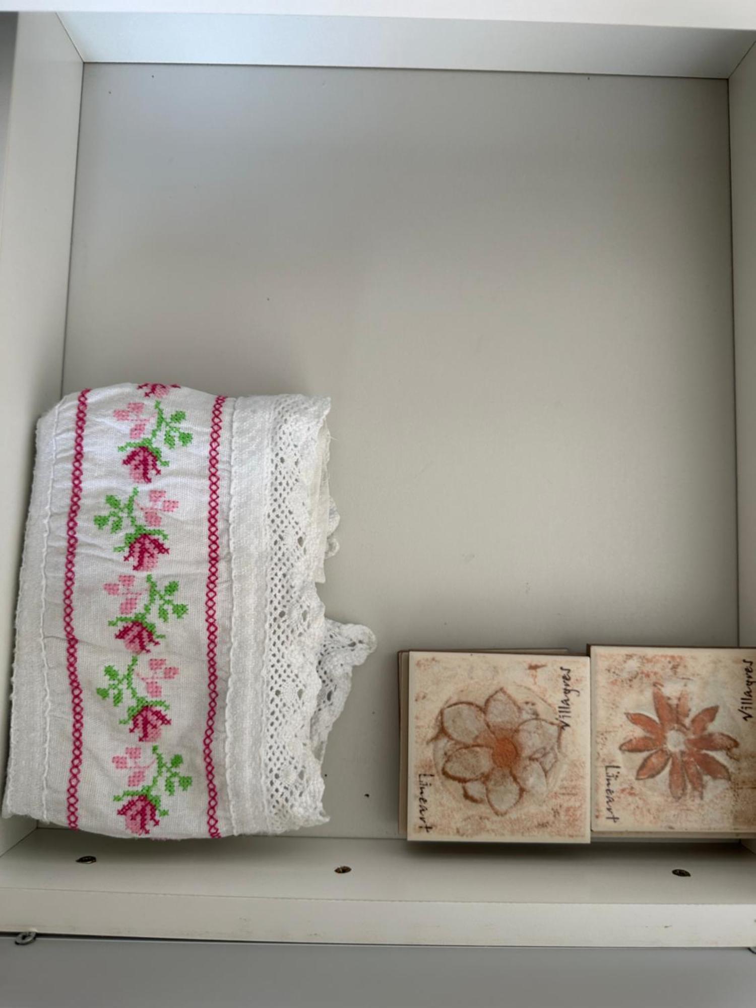 Apartament Elegante Flat Moema São Paulo Zewnętrze zdjęcie