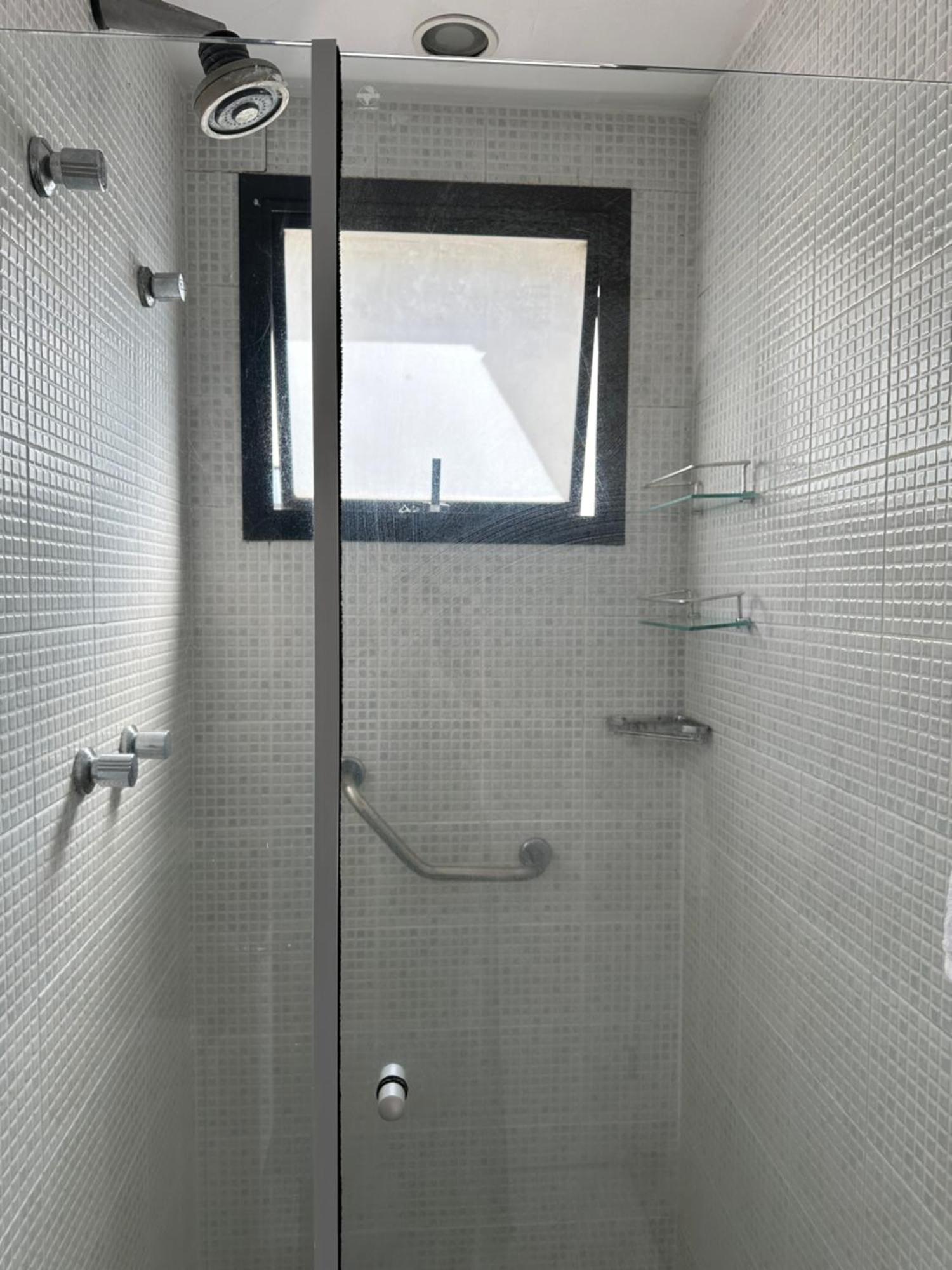 Apartament Elegante Flat Moema São Paulo Zewnętrze zdjęcie